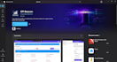 fix website bugs, errors, and fast website maintenance