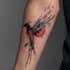design a unique custom tattoo design