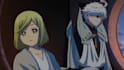 do 2d anime intro, 2d anime fighting, 2d animation video, character animation