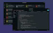 do arduino programming, esp32, and embedded systems projects