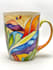 awesome custom mug design