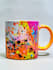 design awesome custom mug design
