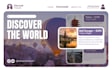 create wix website, redesign wix website, website customization