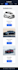 smart car rental system