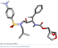perform molecular docking admet prediction and MD simulation for drug discovery