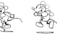 create eye catching 2d frame by frame character animation