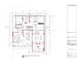 do expert architectural sections and construction detailing