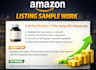 do amazon fba product research