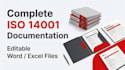 get your iso 14001 ems certification ready