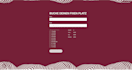 develop custom wix velo code and professional wix studio website