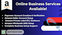 ai, custom, professional, creative