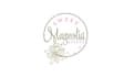 design professional hand drawn logo