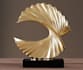 model resin statue,product design,tabletop decor,funiture render,3dsculpture,stl