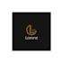 modernes und professionelles logodesign