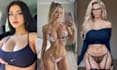 train lora ai influencers model comfyui workflow for nsfw images for fanvue, ig