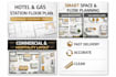 design hotel floor plan gas station floor plan layout professionally