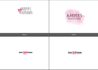 design an EXCEPTIONAL Logo