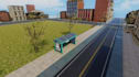 develop roblox games with roblox scripting in roblox studio