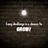 create social media quotes content