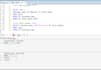 write sql queries and help with database tasks