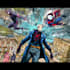 do anime manga comic book illustration manga