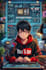 do video editing in pro level but price is low