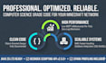 develop custom mods, plugins and addons for java and bedrock