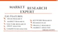 youtube seo amazon kdp keyword research and profitable niche research