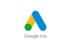 build a high converting google ads and landing page funnel