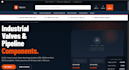 build a shopify store designed to convert