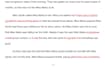 professionally beta read, proofread, and edit your work