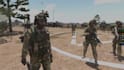 make propagenda for your arma 3 unit, arma 3 clan, arma 3 reforger