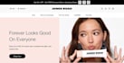 create dubai oud perfume shopify store design for high conversions