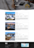 build a wordpress listing or directory website