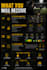 create professional football scouting reports and player analysis