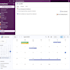 build API integrations and workflow automations