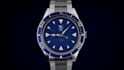 create 3d watch animation 3d watch rendering design 3d watch video ads