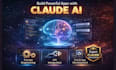 build ai automation using n8n claude ai apis integeration ghl specialist