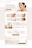 build a modern small business website with fast delivery