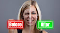 high retention video editing designed to hook viewers