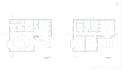 optimize your room layout for better space flow and function
