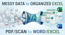 superfast data entry professionally with accuracy