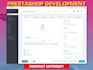be your prestashop expert developer for store, prestashop bug fix and upgrade,