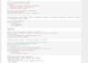 clean messy data and prepare it for analysis