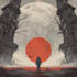 design sci fi illustration and sci fi sci fi illustration