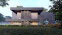 create accurate revit bim models and architectural cad drawings