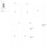 make professional sewing pattern and grading PDF, dxf,ai