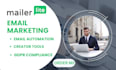 mailerlite automation mailerlite creator tools mailerlite gdpr compliance