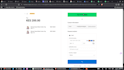 build professional ecommerce with payment integration