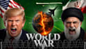 design professional youtube thumbnail